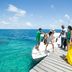 Sonstige