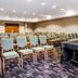 Konferenzraum