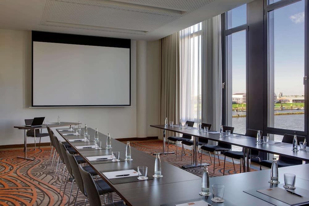 Konferenzraum