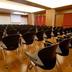 Konferenzraum