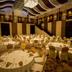 Bankettsaal
