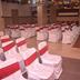 Bankettsaal