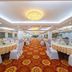 Bankettsaal