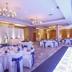 Bankettsaal