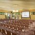 Konferenzraum