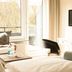 Sonstige