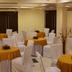 Bankettsaal