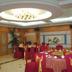 Bankettsaal