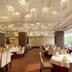 Bankettsaal