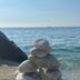 Sonstige
