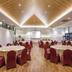 Bankettsaal