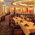 Bankettsaal