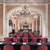 Bankettsaal