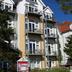 Gebäude