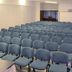 Konferenzraum