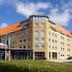Gebäude