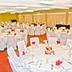 Bankettsaal