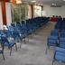 Konferenzraum