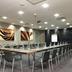 Konferenzraum