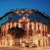 Gebäude