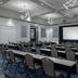 Konferenzraum