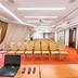Konferenzraum