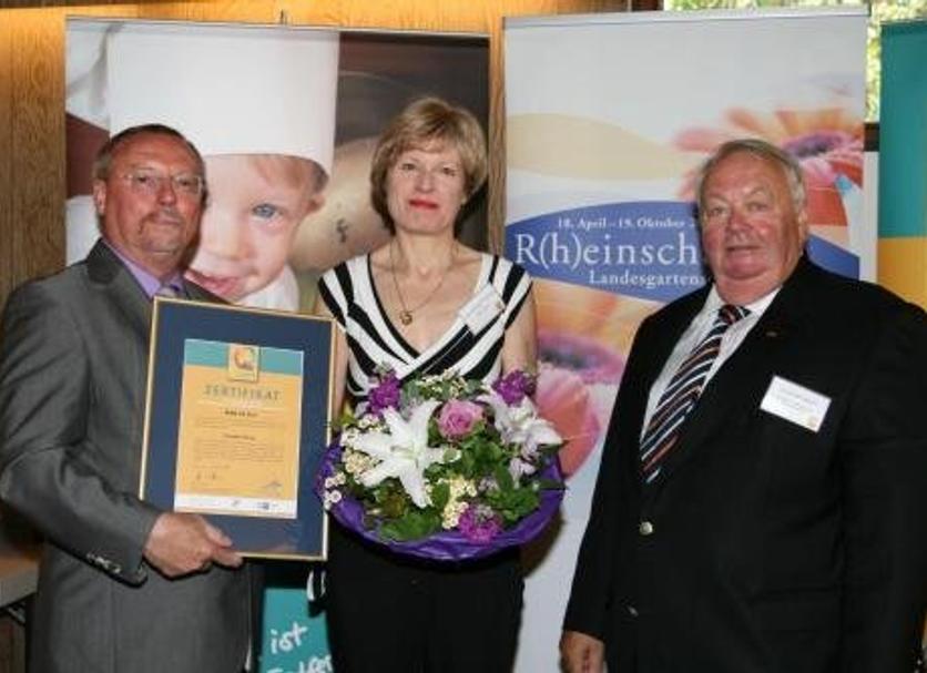 Sonstige Foto
