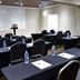 Konferenzraum