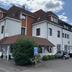 Gebäude