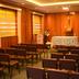 Konferenzraum
