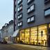 Gebäude