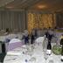 Bankettsaal