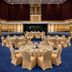 Bankettsaal