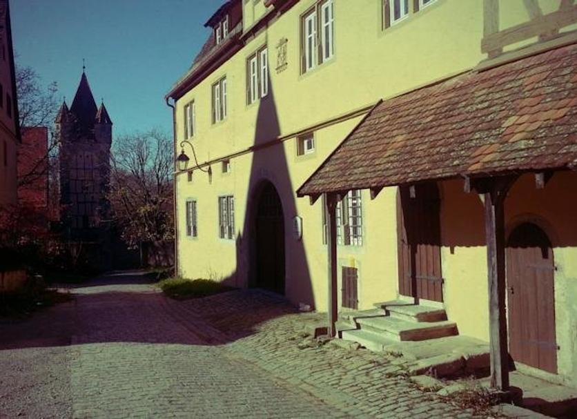 Sonstige Foto