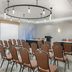 Konferenzraum