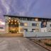 Gebäude