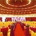 Bankettsaal