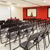 Konferenzraum