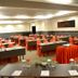 Konferenzraum