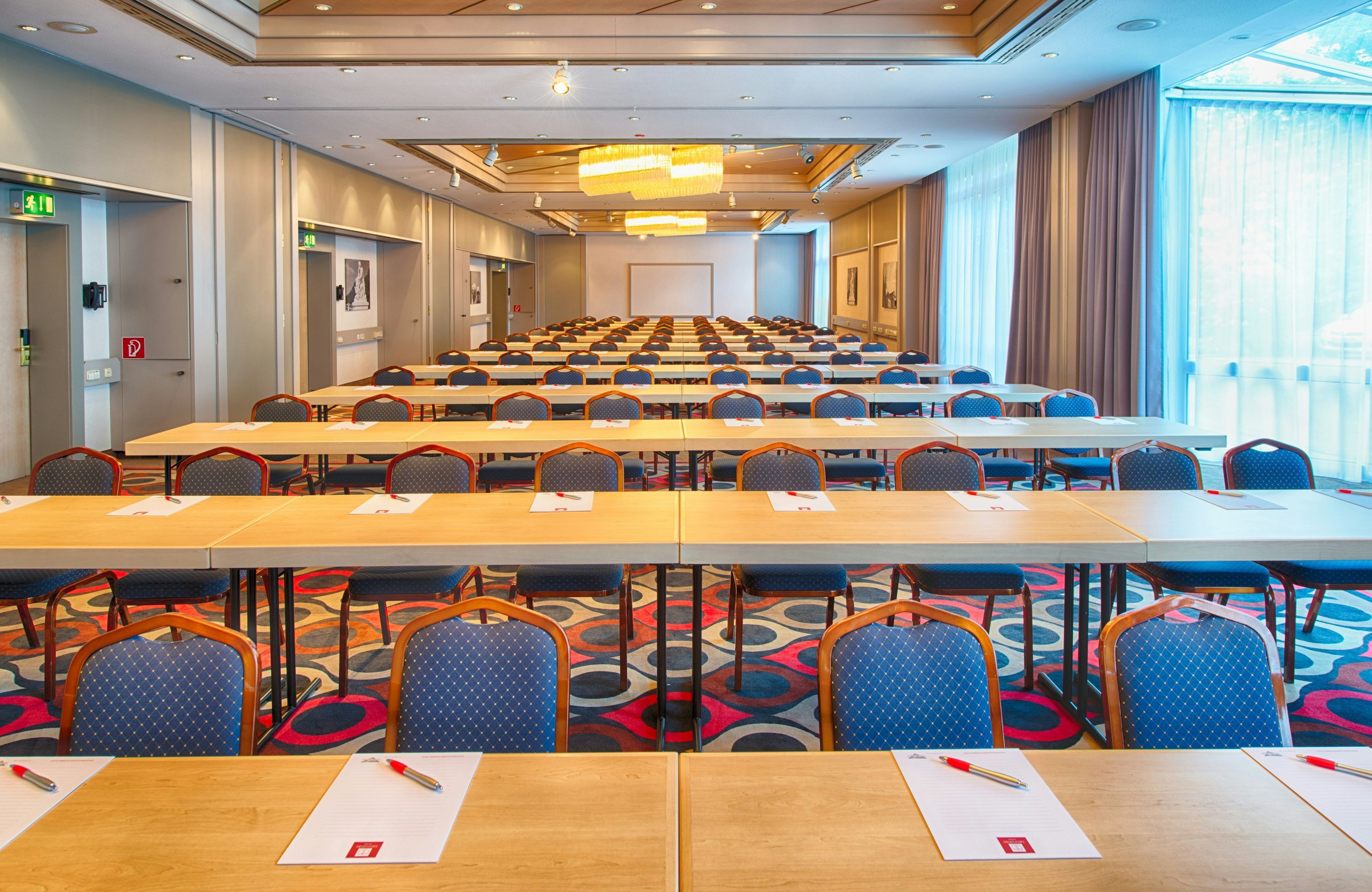 Konferenzraum
