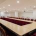 Konferenzraum
