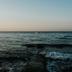 Sonstige