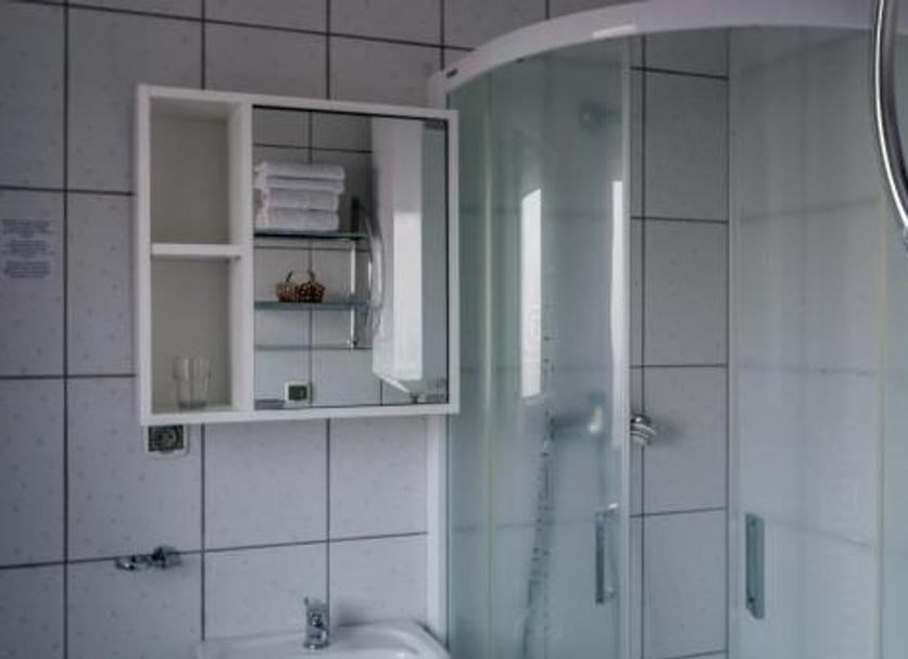 Sonstige Foto