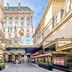 Sonstige