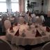 Bankettsaal