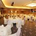 Bankettsaal