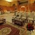 Bankettsaal