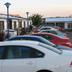 Parkplatz