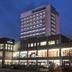 Gebäude
