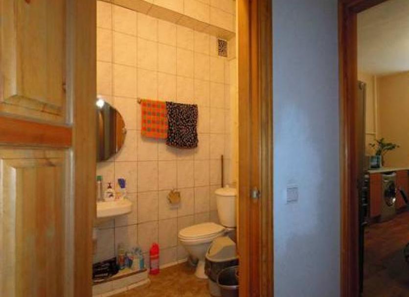 Bad Foto